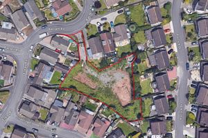 Photo 10- click for photo gallery